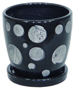 �y�l��z���s�z��ڰ�����߯���ׯ�L