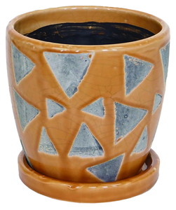 �y�l��z���s�z��ڰ�����߯ĺް���ݲ�۰L