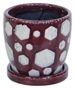 �y�l��z���s�z��ڰ�����߯���ް��׳�S