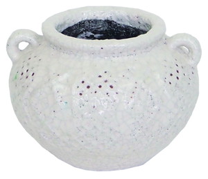 �y�l��z���s�z��ڰ���޼ެ��߯���ײ��ܲ