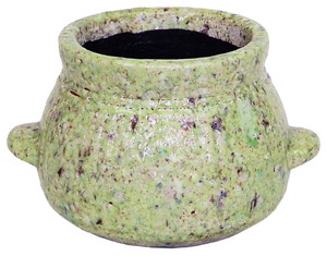 �y�l��z���s�z��ڰ���޼���߯��߲ٶ��L