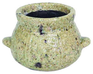 �y�l��z���s�z��ڰ���޼���߯��߲ٶ��S