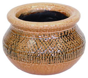 �y�l��z���s�z��ڰ���޼ެ��߯Ļݵ�ݼ�