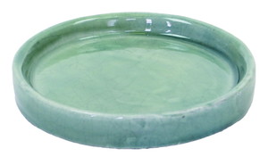 【個人宅配送不可】受け皿 1508