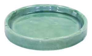 【個人宅配送不可】受け皿 1509