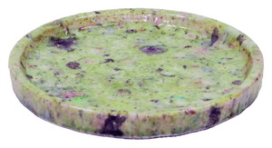 【個人宅配送不可】受け皿 1513