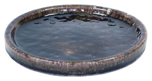 �y�l��z���s�z�󂯎M 1514