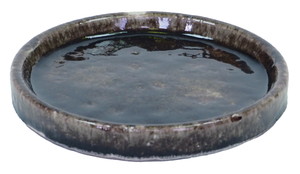 【個人宅配送不可】受け皿 1515