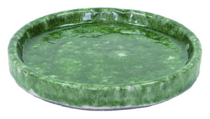 【個人宅配送不可】受け皿 1519