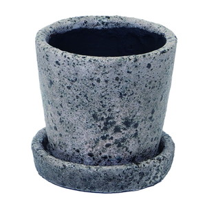 【個人宅配送不可】パチィポットグレージュS