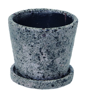 【個人宅配送不可】パチィポットグレージュL