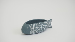 ylzsz̨߯ݸL Blue