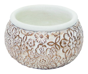 ylzsz۰ټެ߯ׯS