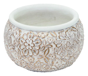 ylzsz۰ټެ߯ׯM