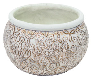 ylzsz۰ټެ߯ׯL