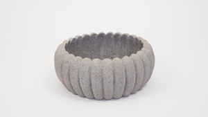 【個人宅配送不可】ガーデンフラットベース