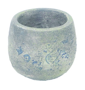 �y�l��z���s�z�ި�ð��ø���߯�GraySS