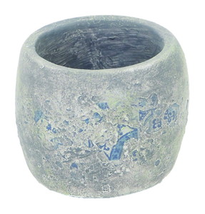 �y�l��z���s�z�ި�ð��ø���߯�GrayS