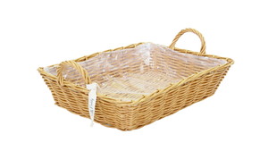 ⭐︎ バン花専用 VANS（ヴァンズ） ≪VANS×ALL GOOD FLOWERS≫ SLIP ON スリッポン