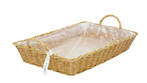 商品検索 ｜ YDMオンラインストア ｜ 横浜ディスプレイミュージアム