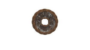 �y�l��z���s�zPP���ذ�SS Brown