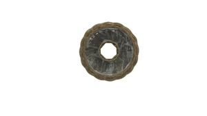 �y�l��z���s�zPP���ذ�SS Gray