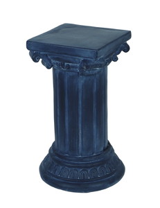 �y�l��z���s�z��ܰ����޺��B Black