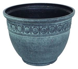 ylzszޯ߯Blue Gray