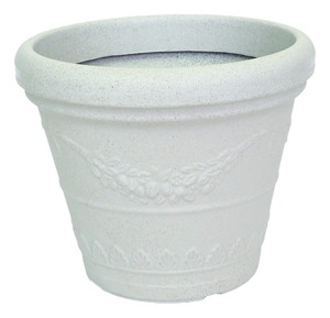 ylzszٰ׳߯M White