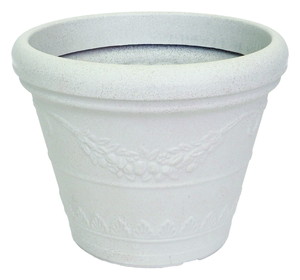 ylzszٰ׳߯L White