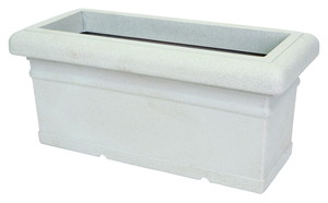 ylzszٰڸݸ߯White