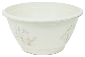 �y�l��z���s�z�������߯��ׯ�Cream