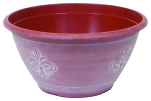 �y�l��z���s�z�������߯��ׯ�Brickred