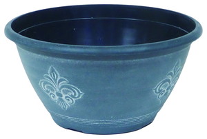 �y�l��z���s�z�������߯��ׯ�Britishgre