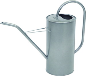 ylzszެذ޸ڰ2.5L