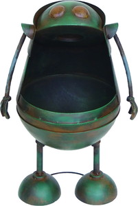 �y�l��z���s�z�������߯���