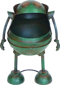 �y�l��z���s�z�������߯���S