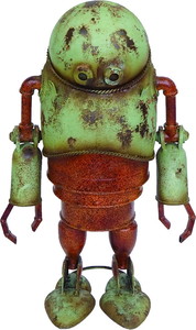 �y�l��z���s�z�����޿��ޯ��S