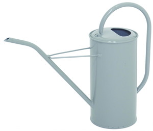�y�l��z���s�z������ެ��S��ڰ1.3L