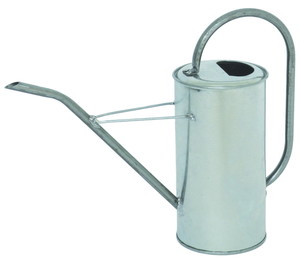 �y�l��z���s�z������ެ��S���ް1.3L