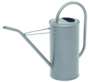 �y�l��z���s�z������ެ��Sذ�޸�ڰ1.3L