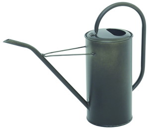 �y�l��z���s�z������ެ��S������1.3L