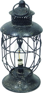 ylzszShabby Black