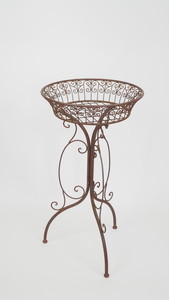 �y�l��z���s�z��ܰ����Ľ������׳�