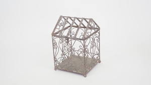 �y�l��z���s�z��ܰ�޺ʳ�