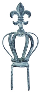 �y�l��z���s�z�ް����߯����ĸ׳�S