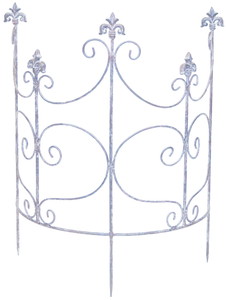 �y�l��z���s�z��ܰ���̪ݽL