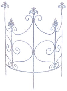 �y�l��z���s�z��ܰ���̪ݽM