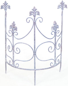 �y�l��z���s�z��ܰ���̪ݽS