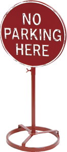 �y�l��z���s�zɰ�߰�ݸ޽����